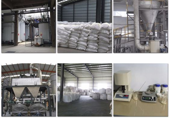 he activated alumina production.png he activated alumina production.png